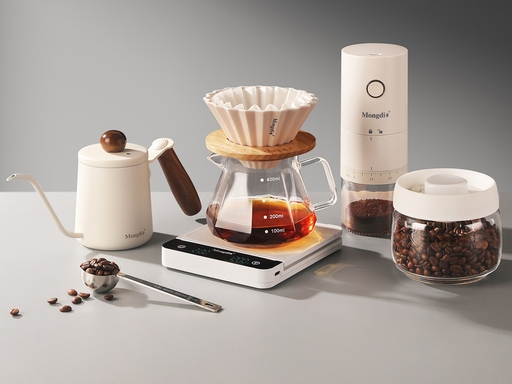 About Jinzhu Ceramics